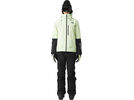 Picture Merepi W Gore-Tex Jkt, tender green | Bild 2