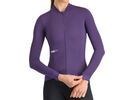 Sportful SRK W Jersey Long Sleeve, galactic purple | Bild 1