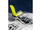 Bataleon Blaster AsymWrap FASE, neon yellow | Bild 8