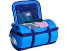 The North Face Base Camp Duffel 50L - S, active blue/bold blue | Bild 3