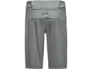 Gore Wear C5 Shorts, lab gray | Bild 3