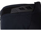 Specialized Enduro Pro Short, black | Bild 8