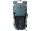 Nitro Rover 14, jungle green | Bild 5