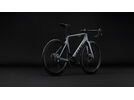 Cube Agree C:62 SLX, slategrey´n´chrome | Bild 9