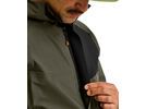 Ortovox Seceda 3L Jacket M, dark arctic grey | Bild 6