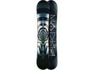 Set: Burton TWC Pro 2017 + Flow Nexus (1513157S) | Bild 2