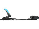 Head Worldcup Rebels e-SL Pro + Protector+ Freeflex ST 16 GW, blue/white | Bild 6