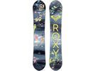 Set: Roxy Torah Bright 2019 + Ride VXN black | Bild 2