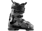 Atomic Hawx Prime 110 S, black/slate | Bild 1