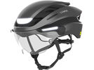 Lumos Ultra E-Bike MIPS, gunmetal grey | Bild 1