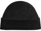 Oakley Slush Polar Beanie, pitch black | Bild 2