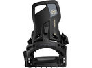 Nidecker OG Supermatic, black | Bild 4