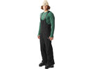 Picture Avening Bib Pants, black | Bild 5