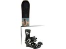 Set: Bataleon Boss 2017 + Nitro Zero (1691161S) | Bild 1