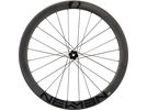 Newmen Streem Allround A.54 - 700C / 12x142 mm / Shimano | Bild 1