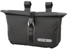 ORTLIEB Accessory-Pack, black matt | Bild 3