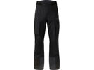 Haglöfs Vassi GTX II Pant Men, true black | Bild 1