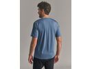 Ortovox 150 Merino Cool Beanie TS M, light nunatak | Bild 6