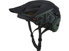 TroyLee Designs A1 Classic Helmet MIPS, trooper | Bild 1