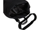 The North Face Montana Mitt, tnf black | Bild 4