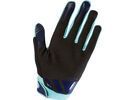 Fox Womens Ripley Glove, ice blue | Bild 2