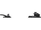 Tyrolia Almonte 12 PT - 90 mm [M], black/metallic grey | Bild 4