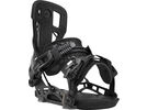 Nidecker Flow NX2 Carbon Fusion, black | Bild 3