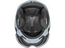 uvex horizon CV MIPS, Mirror Purple / polar teal matt | Bild 6