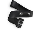 Garmin HRM 600 XS-S, schwarz | Bild 3