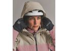 Ortovox Ortler Gore-Tex Jacket W, dusk rose | Bild 10