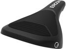 Ergon SM Downhill Comp, black | Bild 9