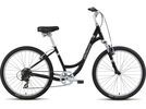 Specialized Expedition Low Entry, black pearl/silver/white | Bild 1