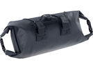 Evoc Handlebar Pack BOA WP 5, black | Bild 2