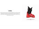 Atomic Hawx Ultra 115 S BOA W, black/dust | Bild 6