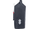 Evoc Fork Pack 4,5, black | Bild 5