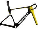 Cervelo S5 Frameset TVL Replica | Bild 1