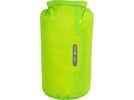 ORTLIEB Dry-Bag Light 7 L, light green | Bild 1