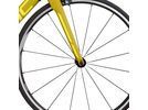BMC Teammachine SLR02 Ultegra, yellow | Bild 2