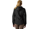 Fox Womans Ranger 2.5L Water Jacket, black | Bild 4