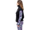 Eivy Ball Fleece Vest, black | Bild 4