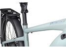 Specialized Turbo Vado 5.0 IGH, seafoam/lapis pearl/glacial metallic | Bild 6