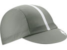 Assos Endurance Cap P1, edge green | Bild 2
