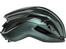 MET Trenta 3K Carbon MIPS, hyper teal/glossy | Bild 2