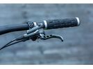 OAK Components SH Bremshebel Set - Shimano, lunargrey | Bild 2