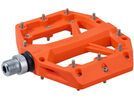 Shimano PD-GR400, orange | Bild 3