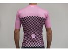 Sportful Checkmate Jersey, pink | Bild 8