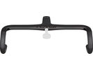 Specialized Roval Alpinist Cockpit II - 380 mm / 4° Flare, satin carbon/gloss black | Bild 3