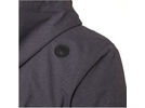Volcom Mails Jacket, Charcoal | Bild 4