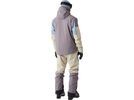 Picture Naikoon Jkt, stonewash | Bild 7