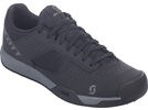 Scott MTB AR Shoe, black/dark grey | Bild 2